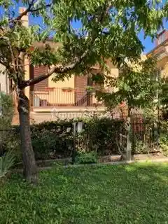 Villa unifamiliare via Oreste Ranelletti 253, Centro, Celano - foto 3