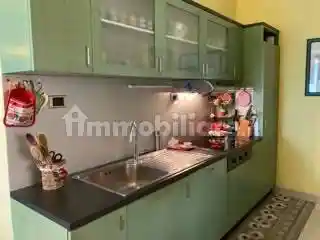 Villa unifamiliare via Oreste Ranelletti 253, Centro, Celano - foto 4