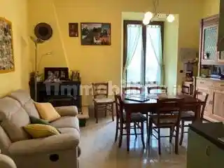 Villa unifamiliare via Oreste Ranelletti 253, Centro, Celano - foto 5