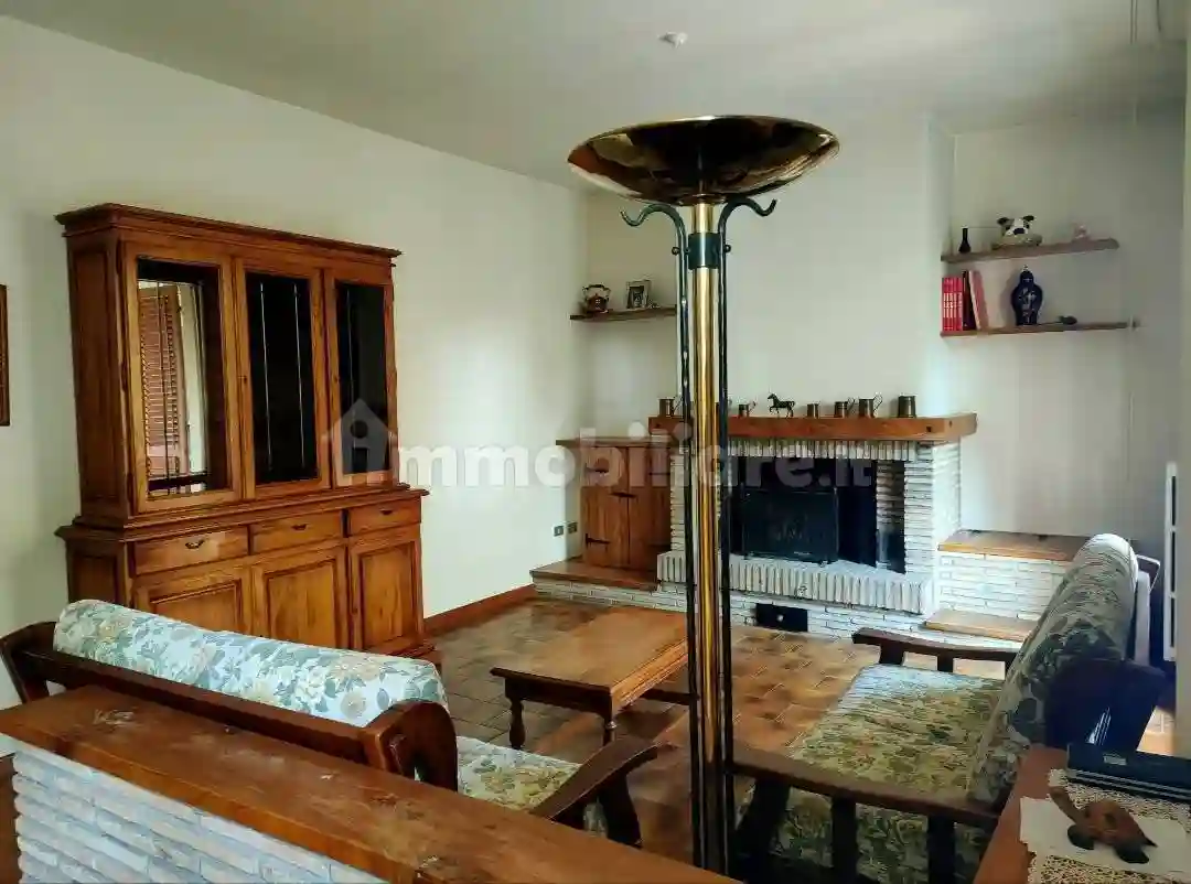 Palazzo - Edificio - foto 2