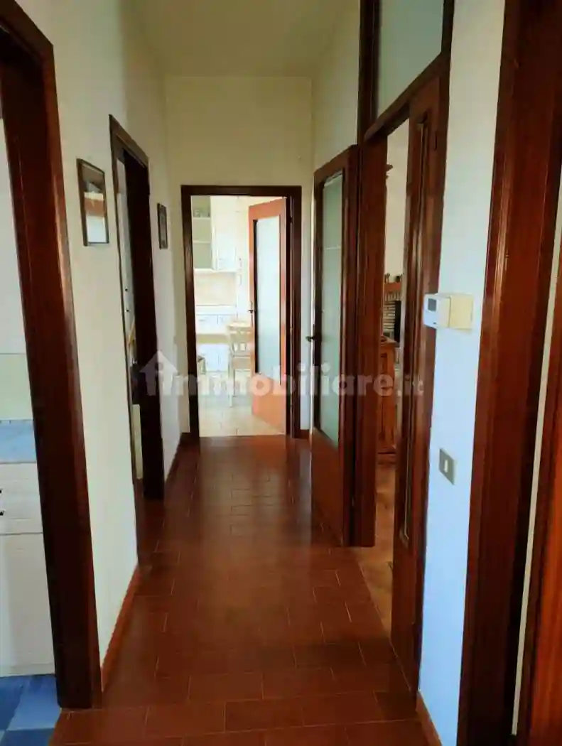 Palazzo - Edificio - foto 4