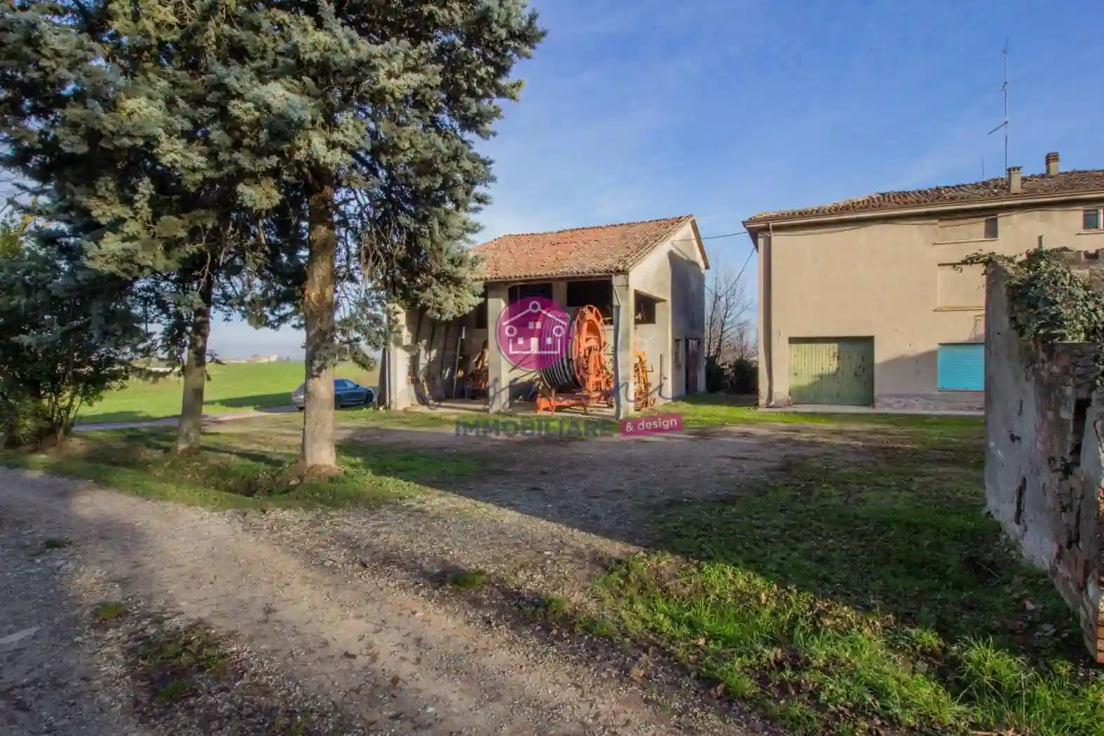 Rustico - Casale - foto 2