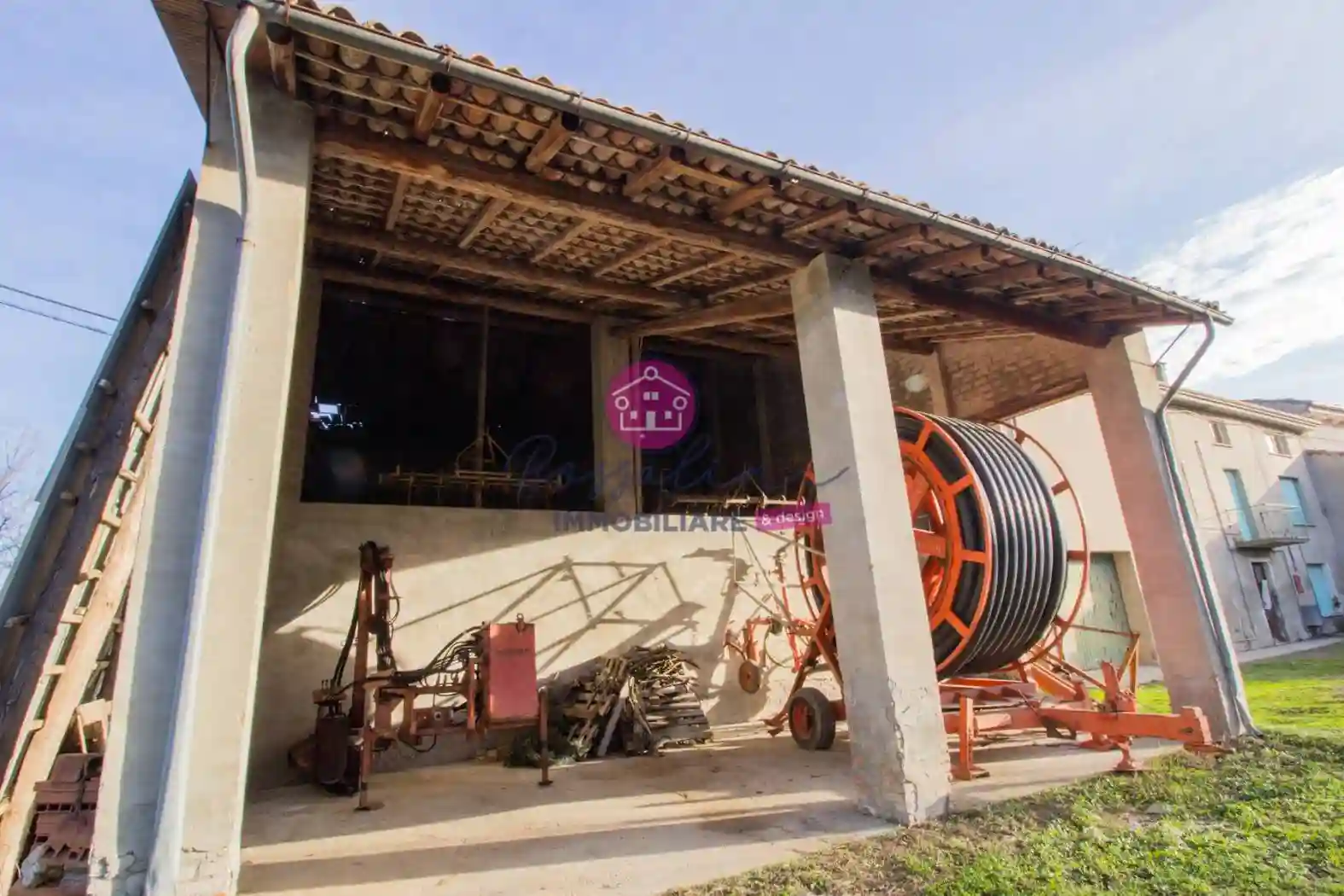 Rustico - Casale - foto 5