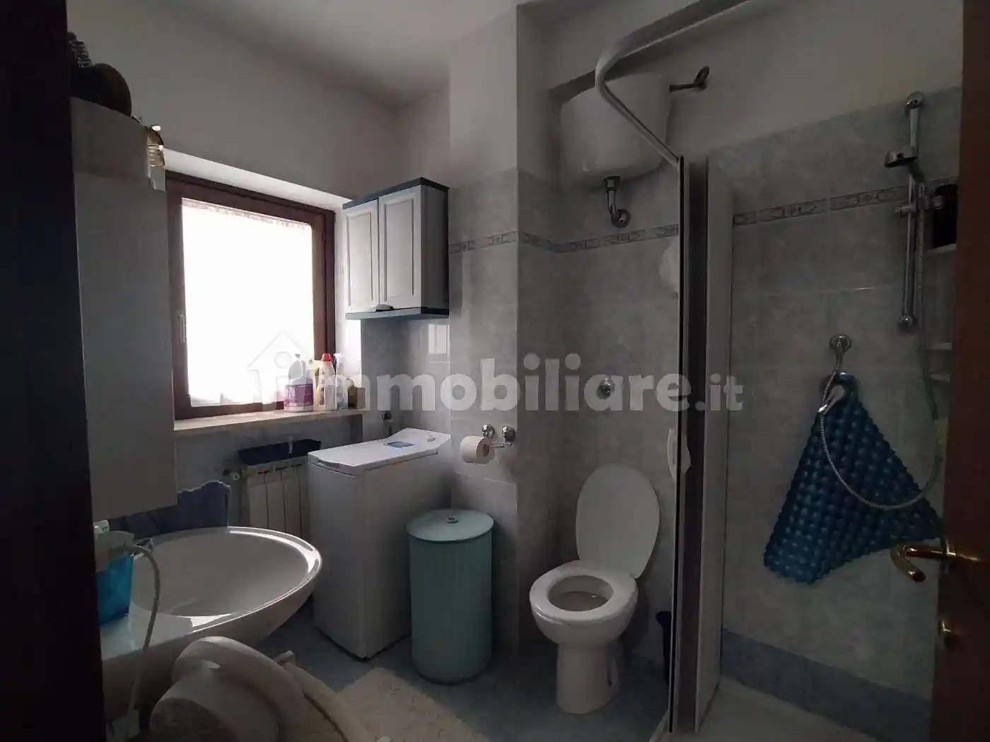 Quadrilocale via San Marco, Teramo - foto 3