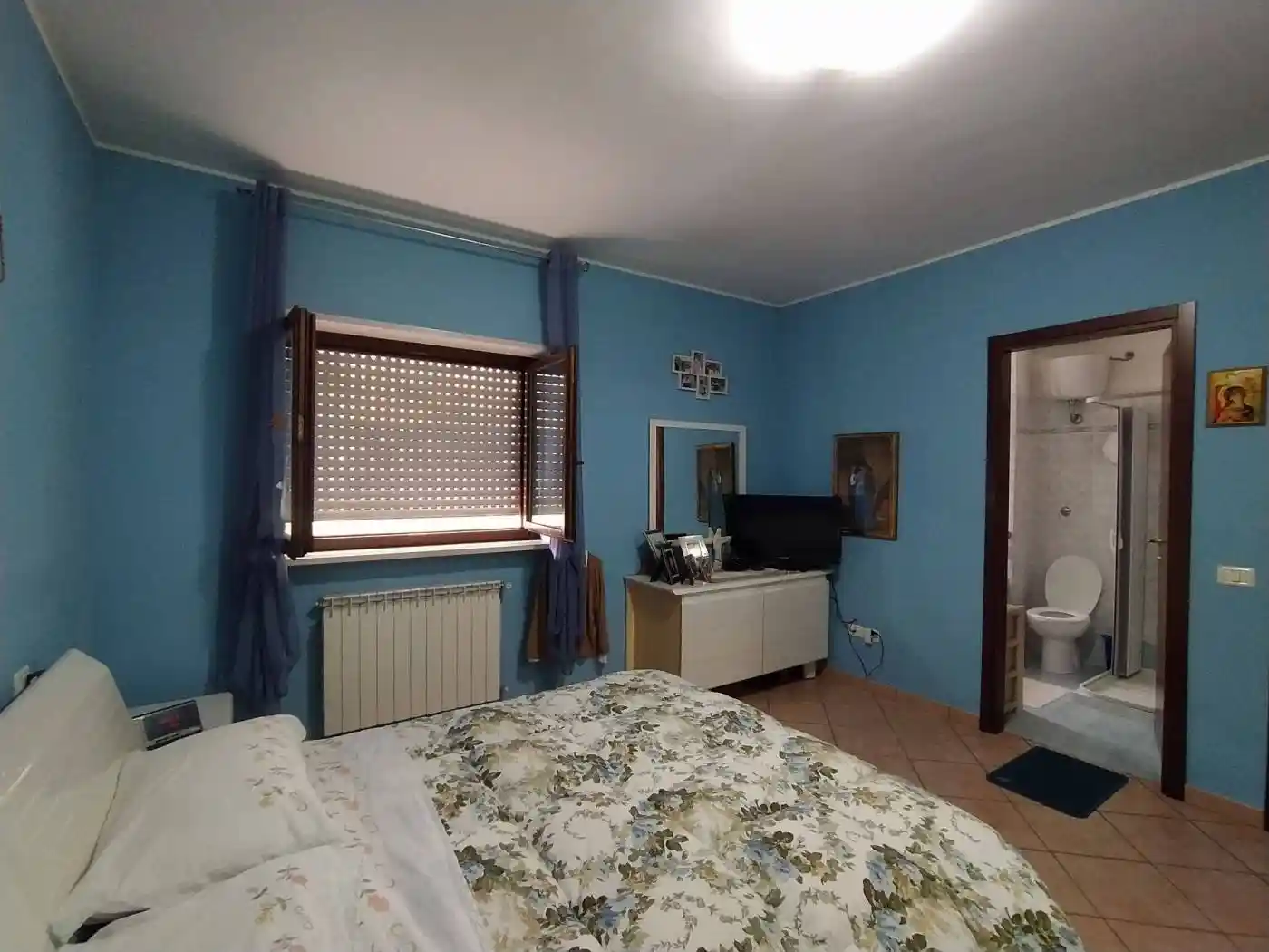 Quadrilocale via San Marco, Teramo - foto 4