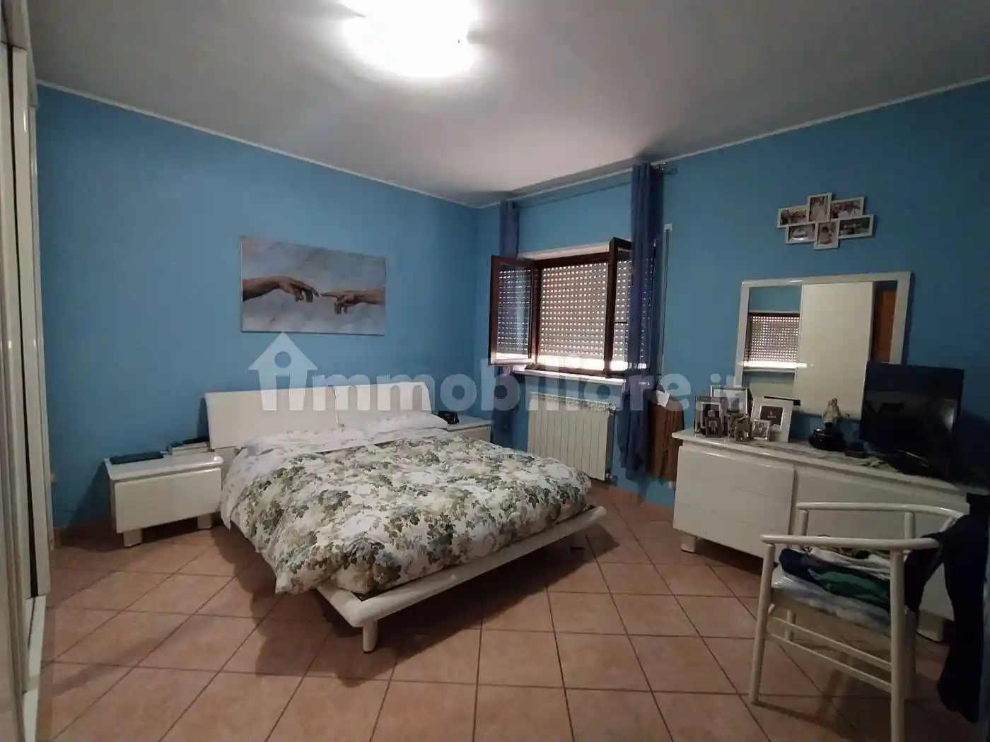 Quadrilocale via San Marco, Teramo - foto 5