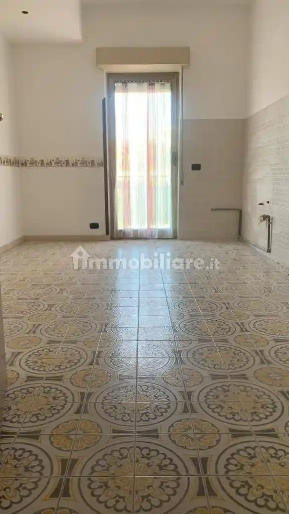 Appartamento via 24 Maggio, Centro, Bovalino - foto 3