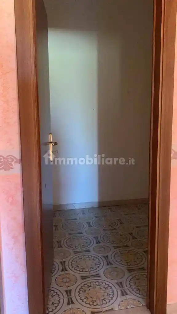 Appartamento via 24 Maggio, Centro, Bovalino - foto 4