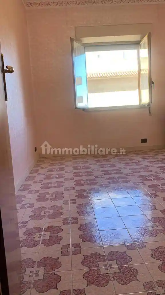 Appartamento via 24 Maggio, Centro, Bovalino - foto 5