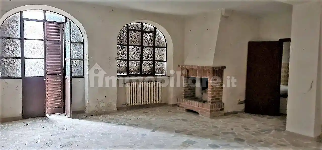 Villa plurifamiliare via Roma, Fontanile - foto 2