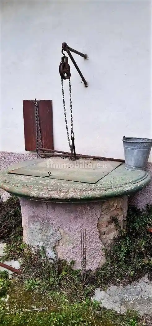 Villa plurifamiliare via Roma, Fontanile - foto 3