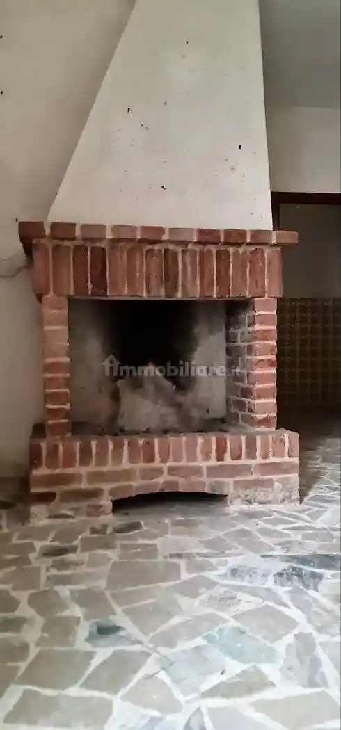 Villa plurifamiliare via Roma, Fontanile - foto 4