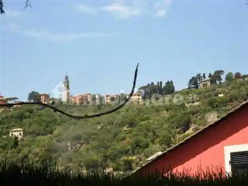 Appartamento in vendita a Santa Margherita Ligure