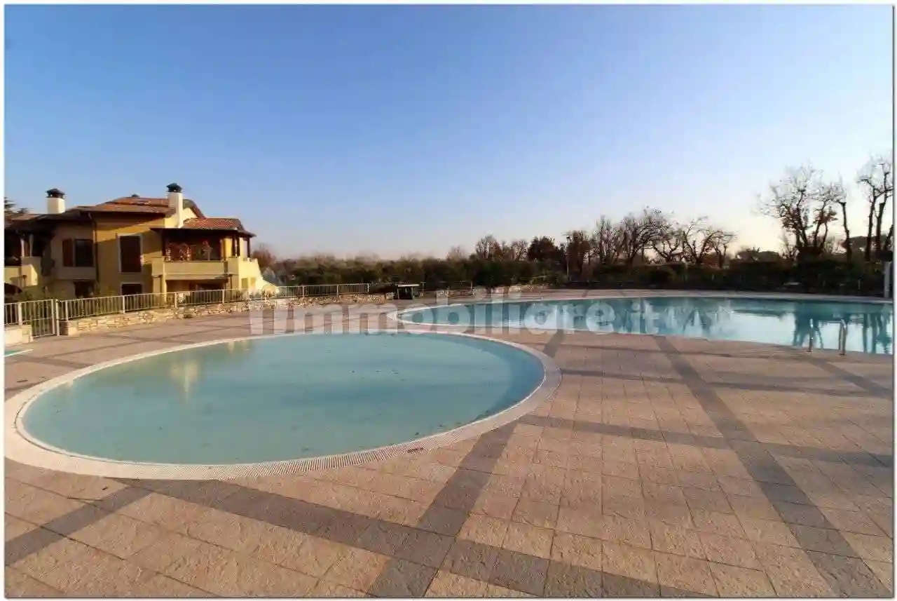 Palazzo - Edificio - foto 4