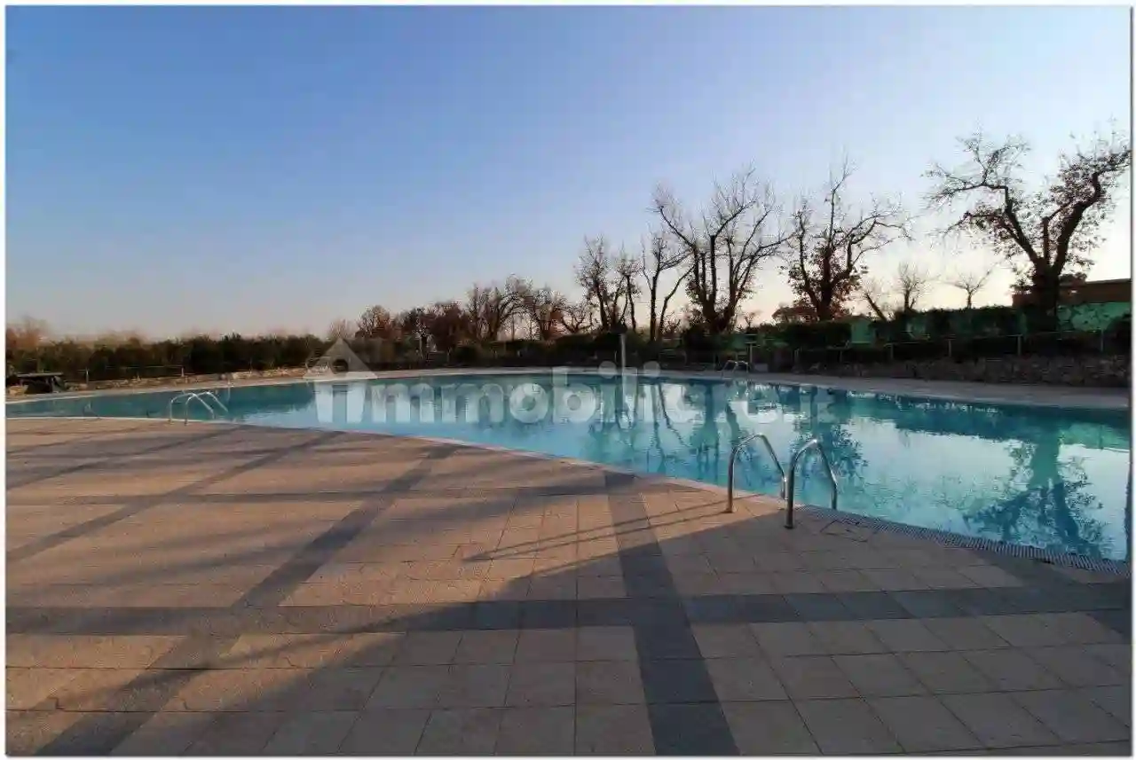 Palazzo - Edificio - foto 5