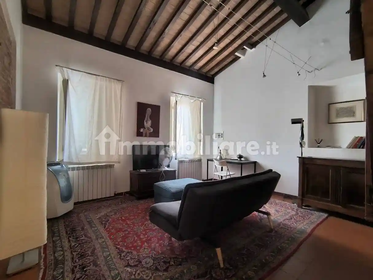 Appartamento in vendita a Pisa