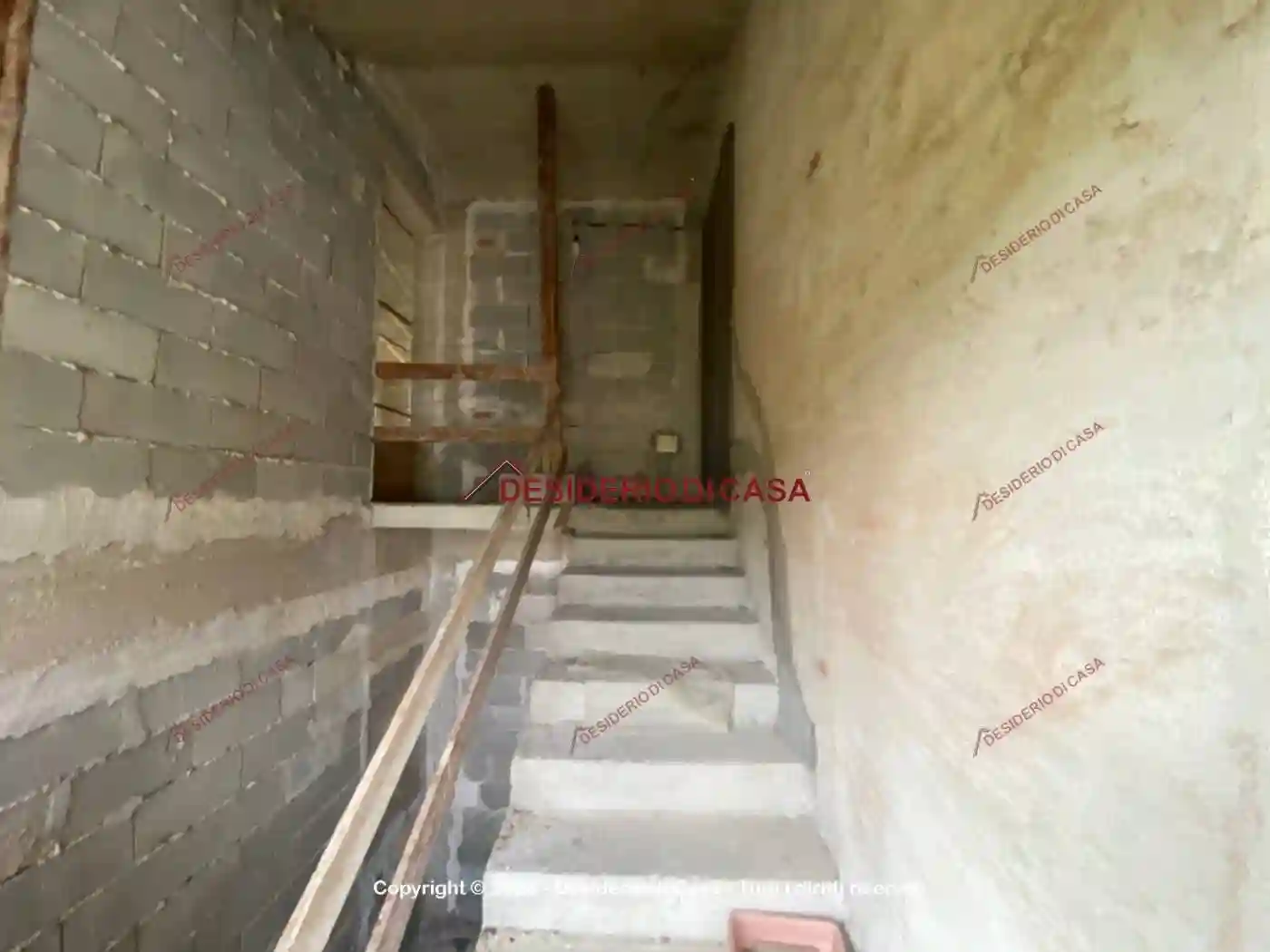 Palazzo - Edificio - foto 4