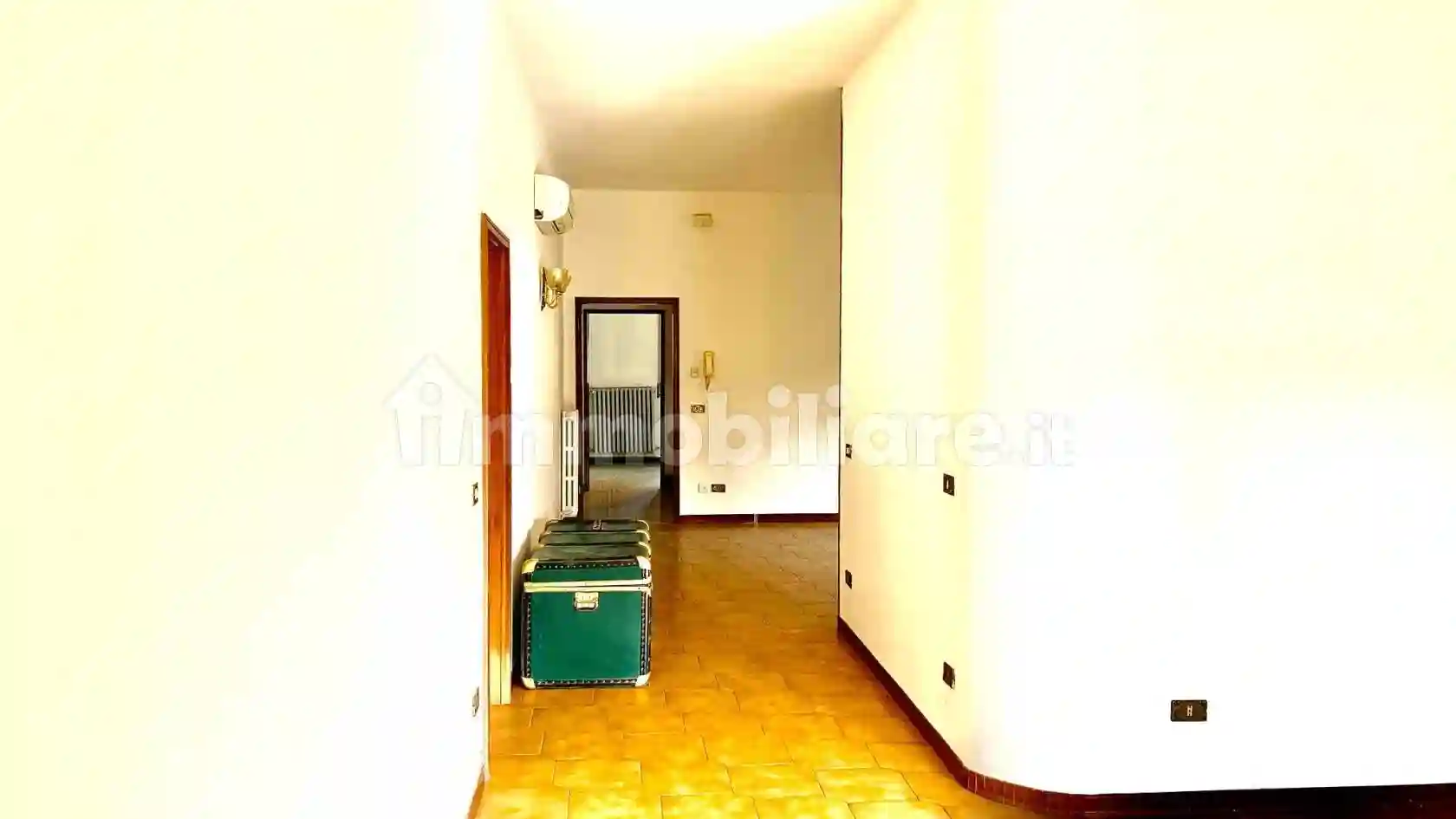 Palazzo - Edificio - foto 3