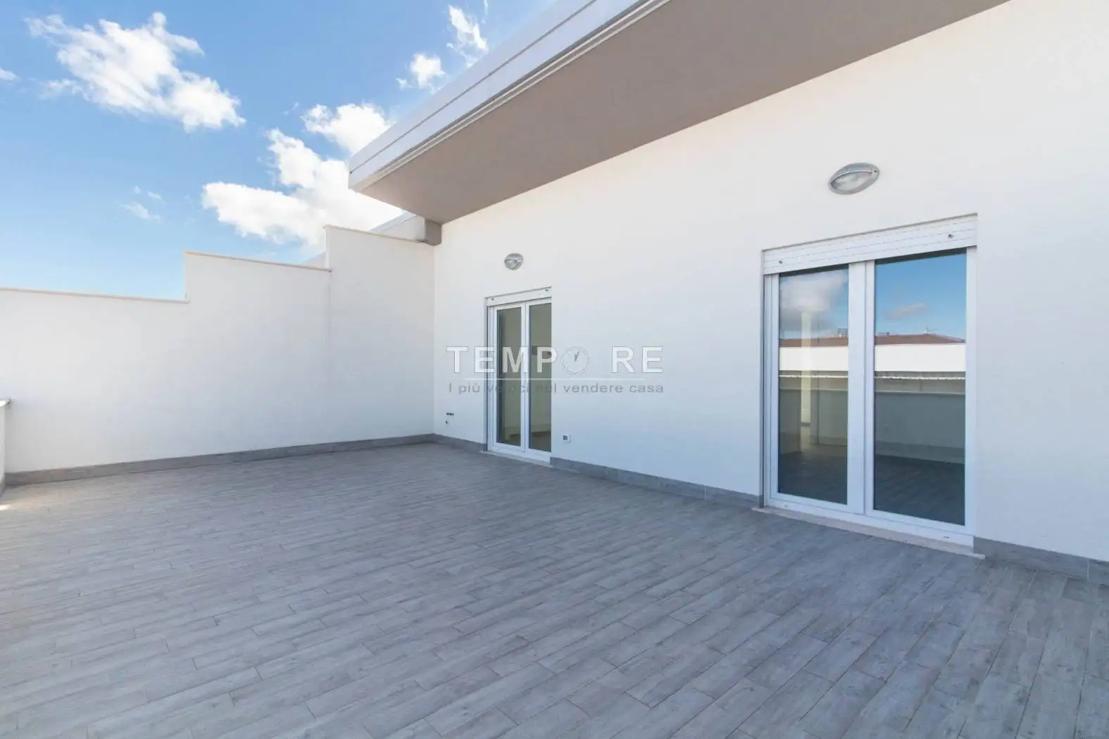 Appartamento in vendita a Lanciano