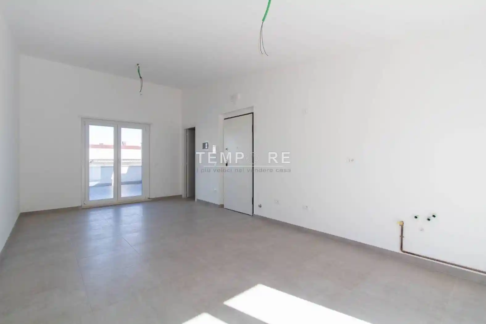 Trilocale via Martiri del 6 Ottobre, Centro, Lanciano - foto 2