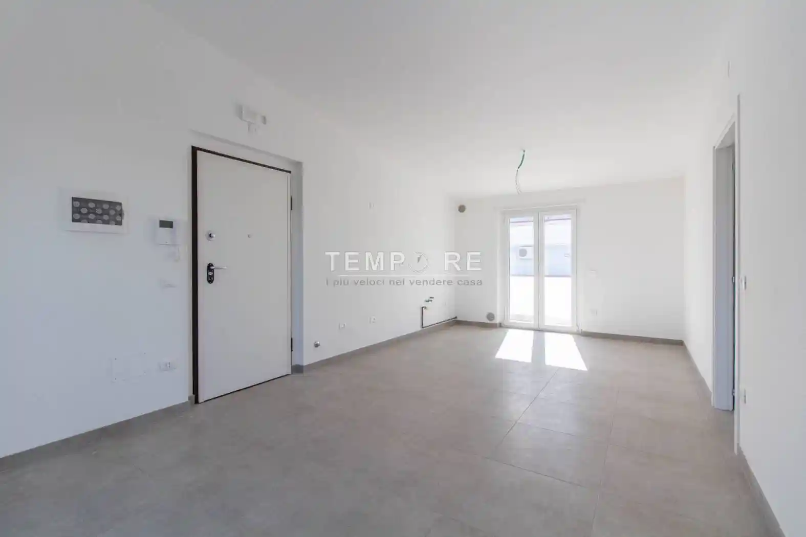 Trilocale via Martiri del 6 Ottobre, Centro, Lanciano - foto 3