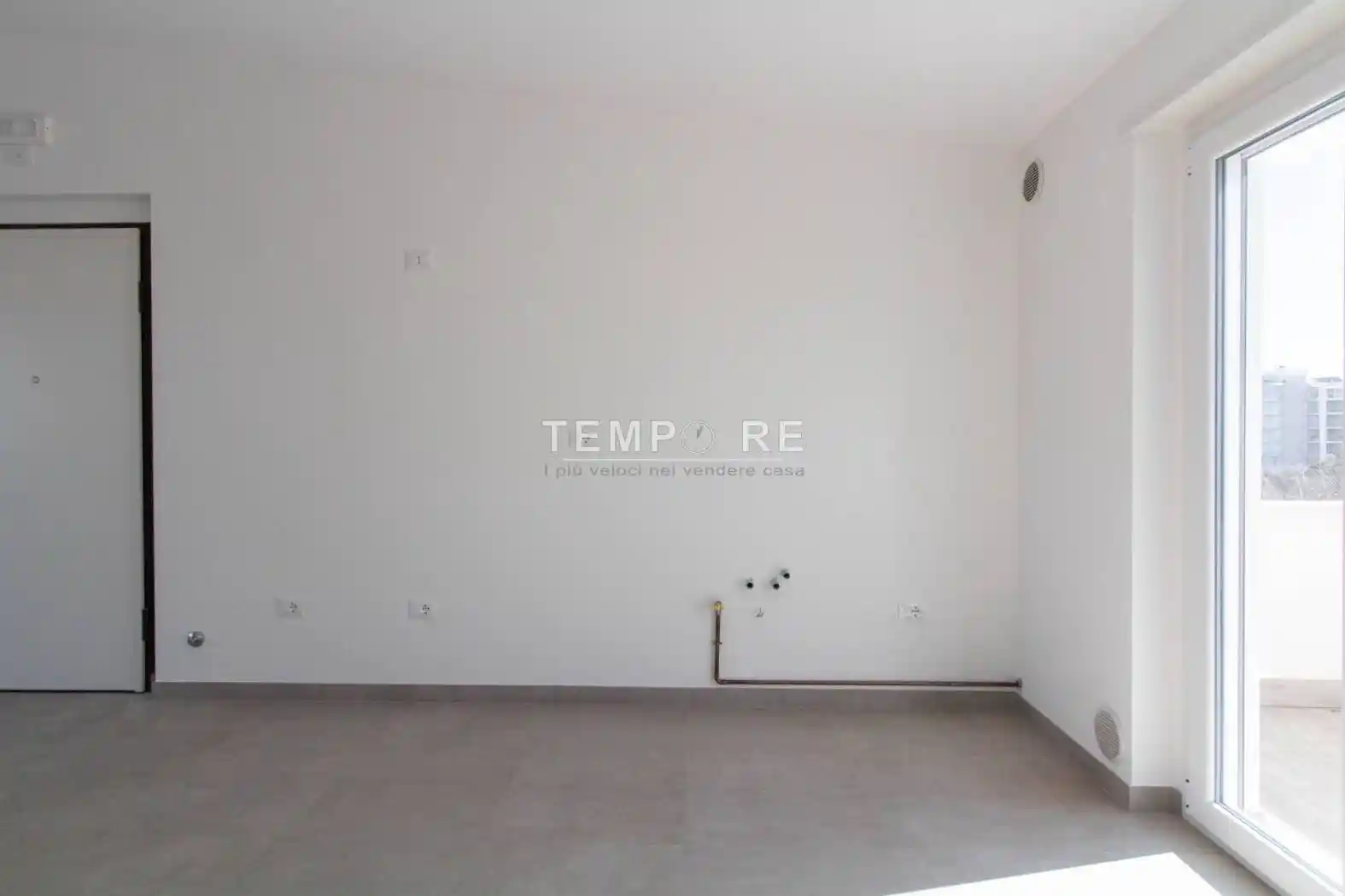 Trilocale via Martiri del 6 Ottobre, Centro, Lanciano - foto 4