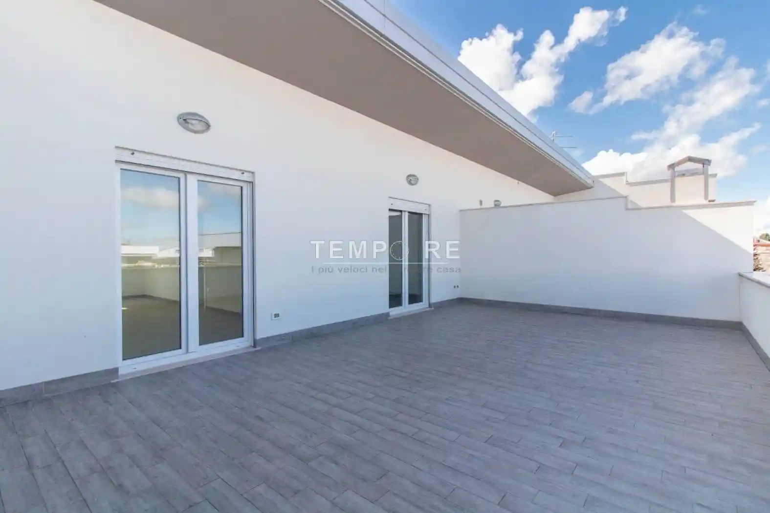 Trilocale via Martiri del 6 Ottobre, Centro, Lanciano - foto 5