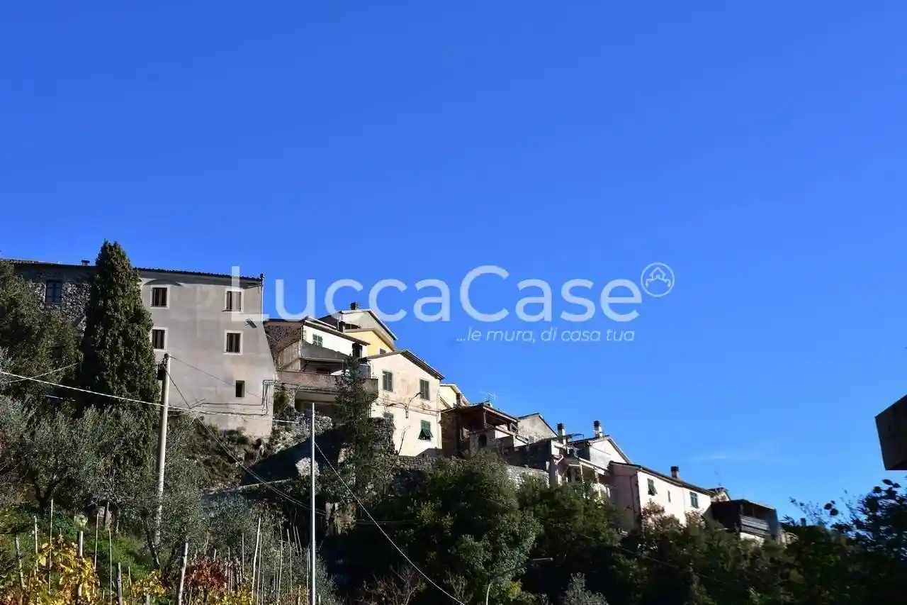 Casa indipendente in vendita a Aulla
