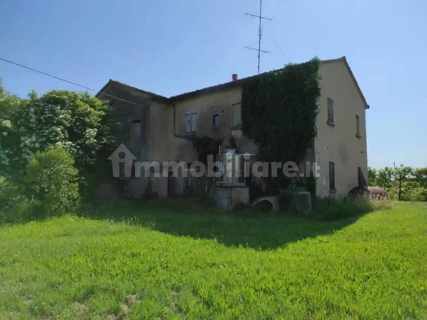 Casa indipendente - foto 2