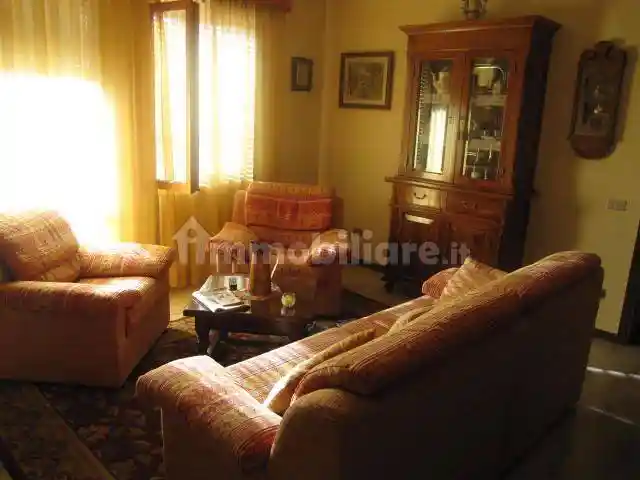 Appartamento in vendita a Adria