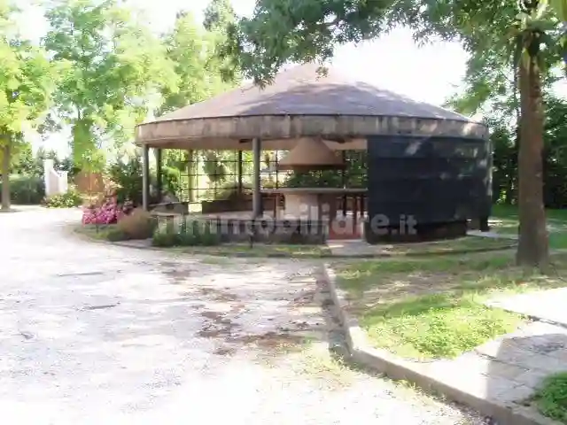 Palazzo - Edificio - foto 4