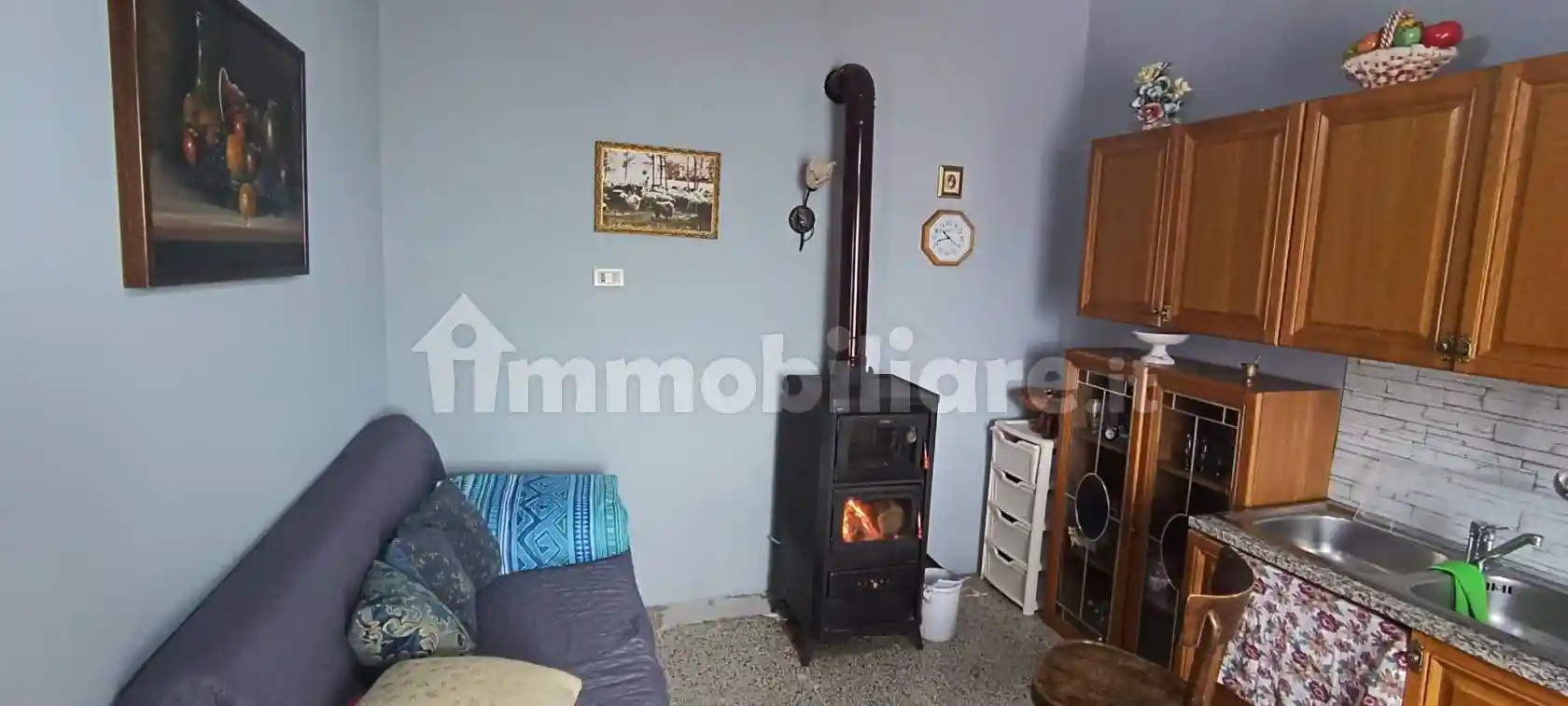 Rustico - Casale - foto 3