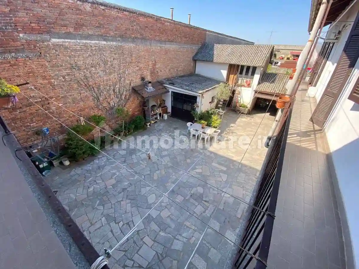 Casa indipendente - foto 5