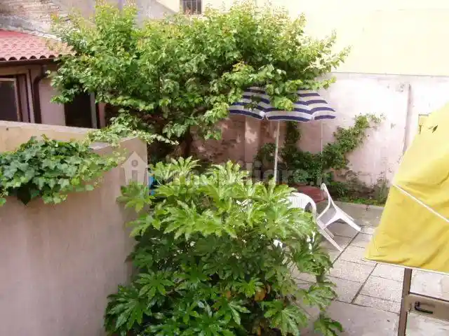 Casa indipendente in vendita a Adria