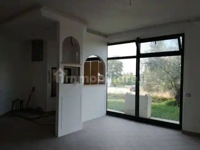 Palazzo - Edificio - foto 2