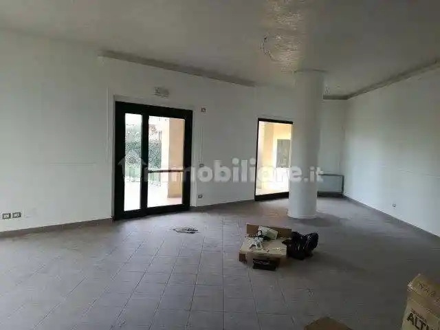 Palazzo - Edificio - foto 3