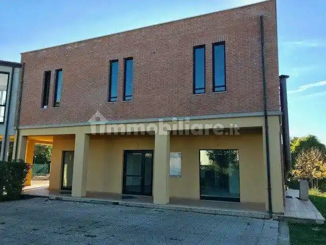 Palazzo - Edificio - foto 4