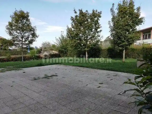 Palazzo - Edificio - foto 5