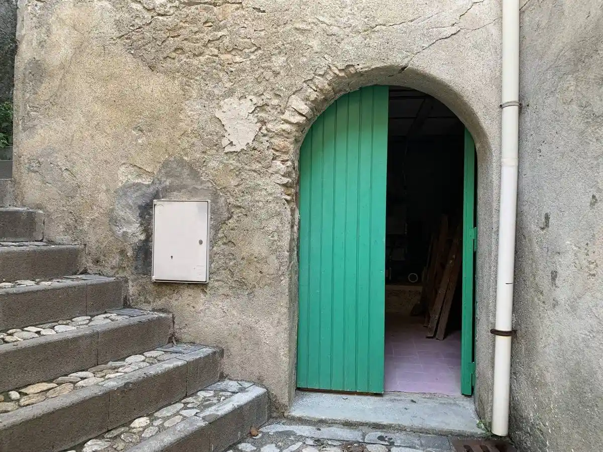 Trilocale via San Francesco , 10, Centro, Amantea - foto 4