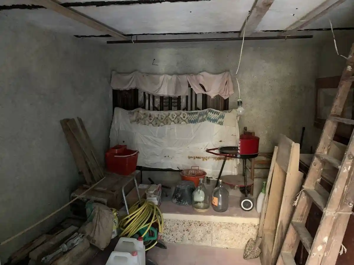 Trilocale via San Francesco , 10, Centro, Amantea - foto 5