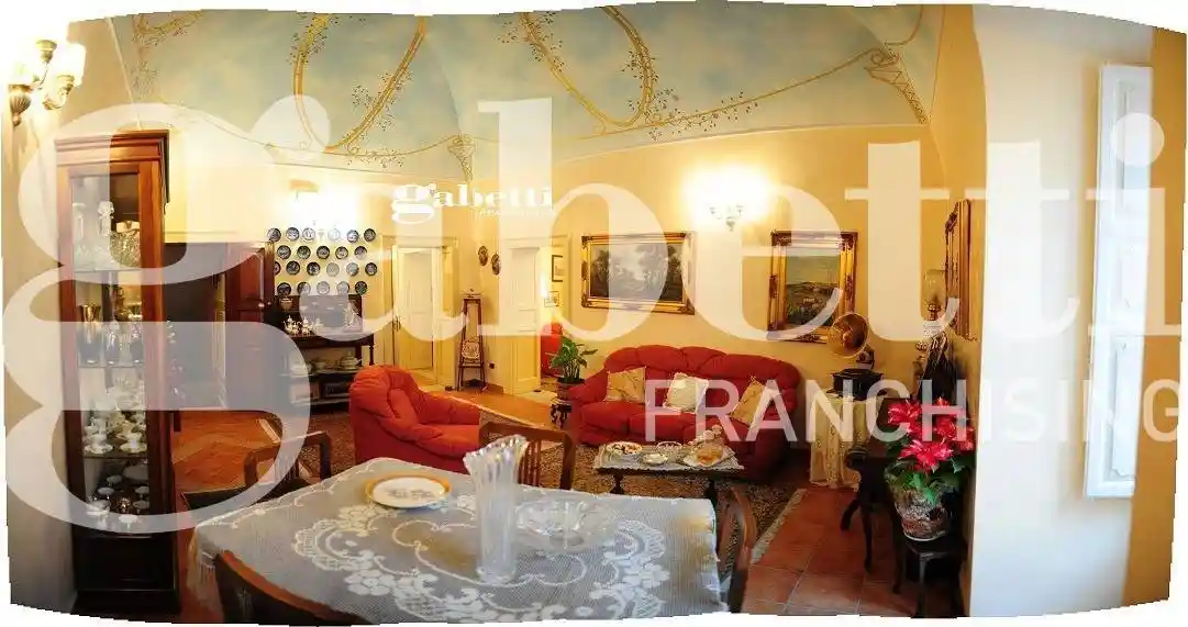 Casa indipendente in vendita a Canosa di Puglia