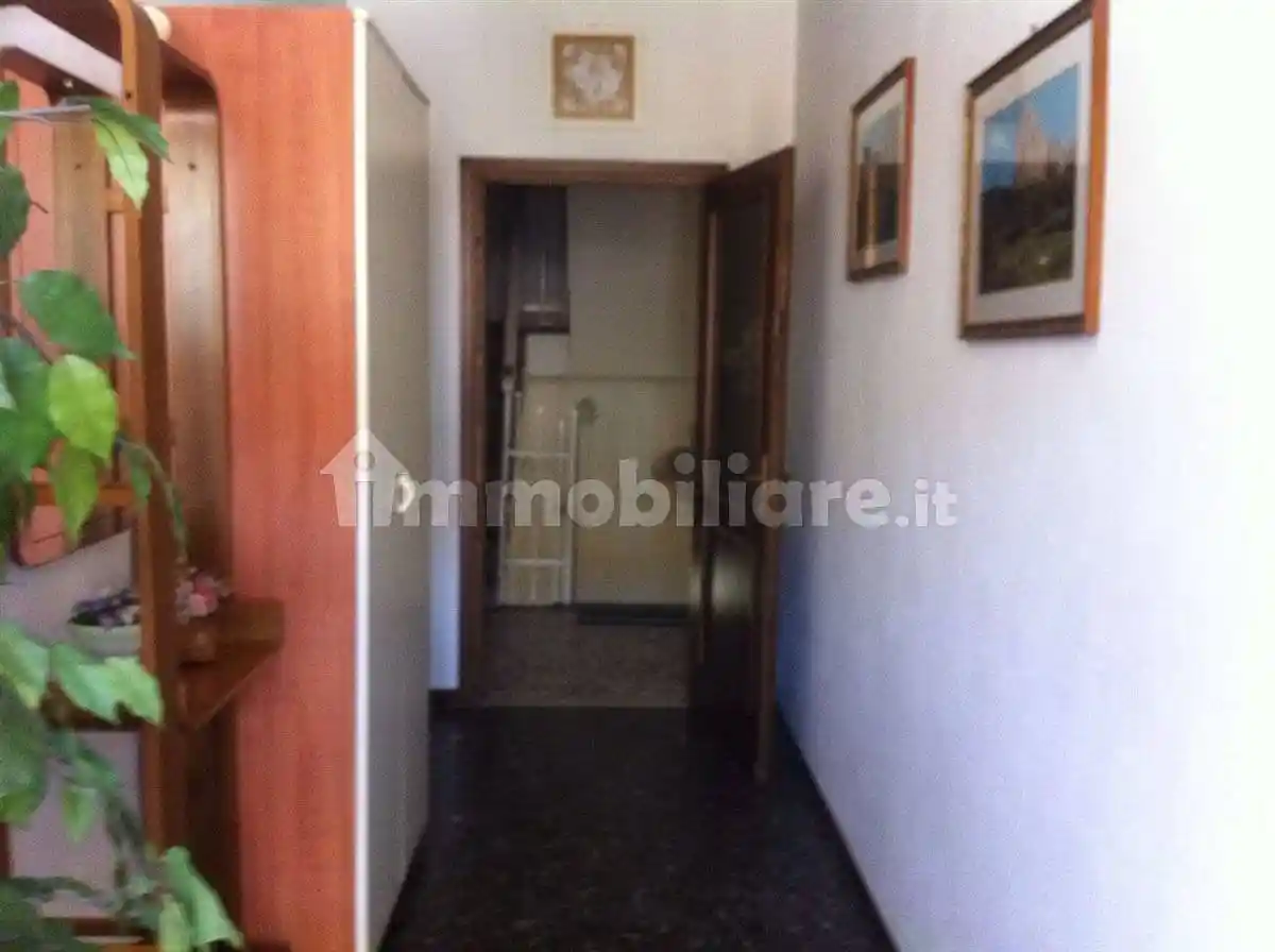 Casa indipendente in vendita a Adria