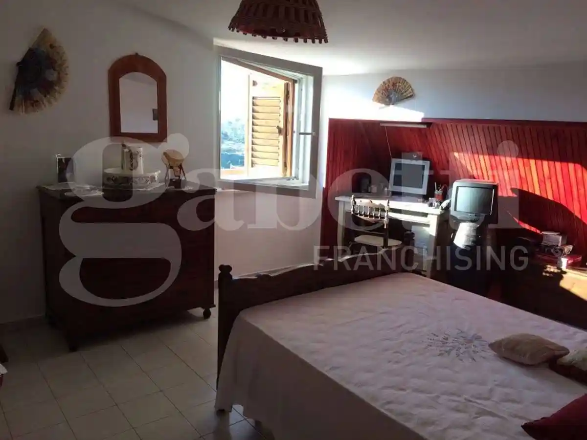 Appartamento via pasquale bergamo, 00, Monticello, Piano Lettieri, Scalea - foto 5