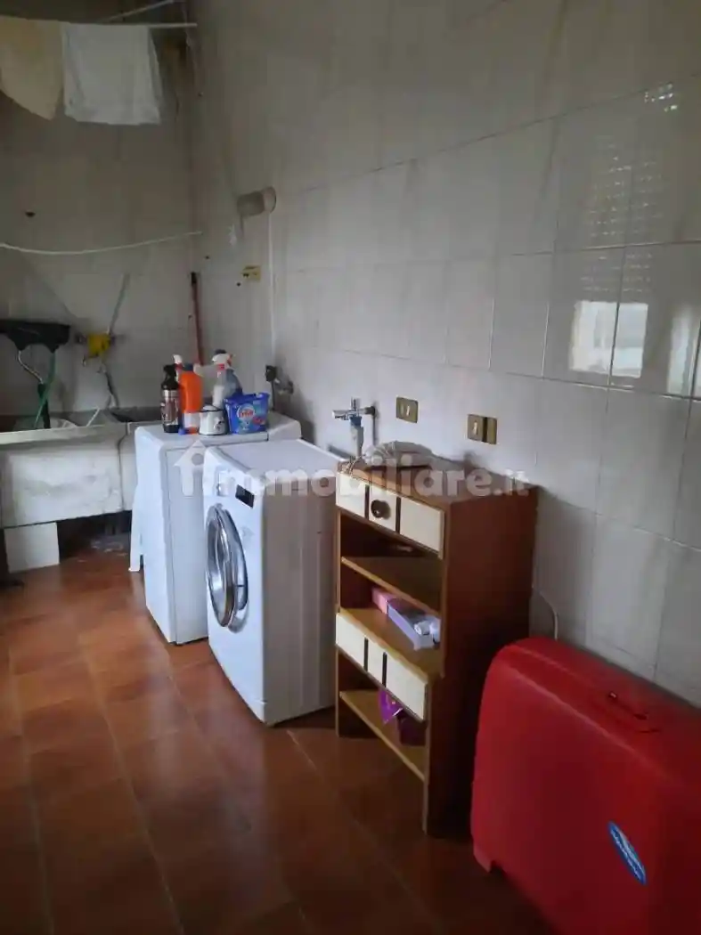 Villa in vendita a Vobarno