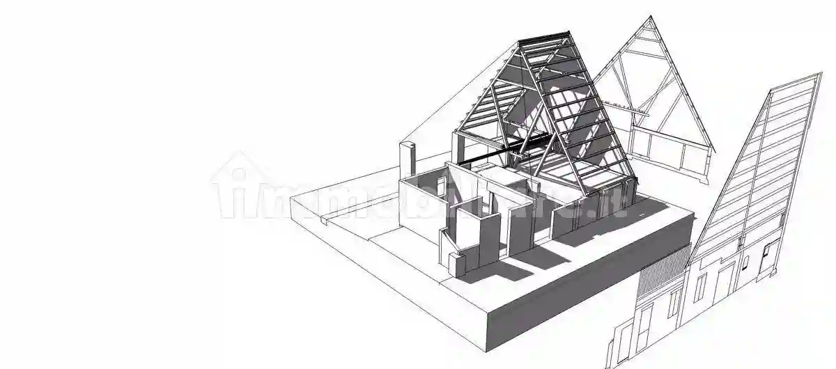 Rustico - Casale - foto 2