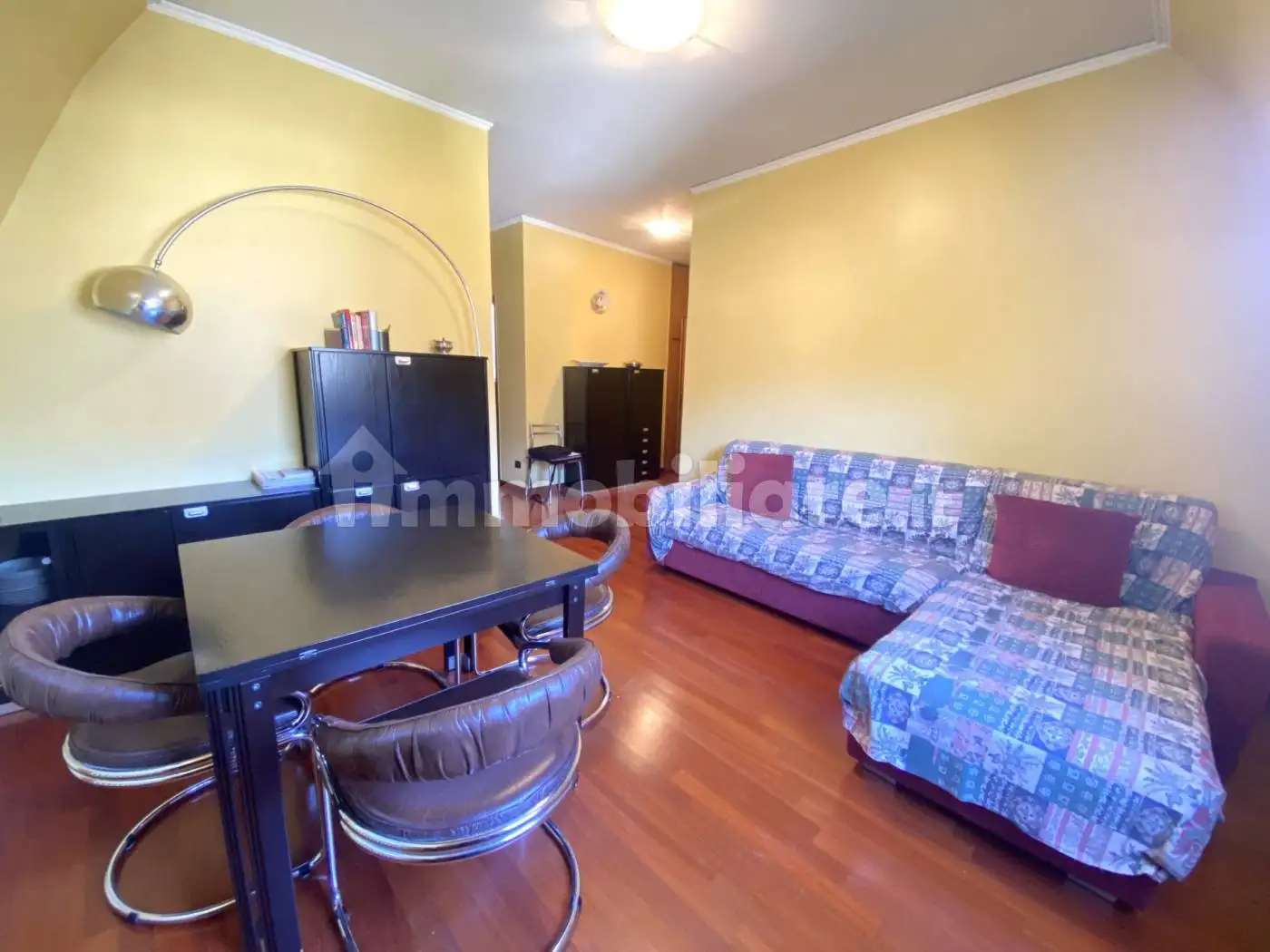 Appartamento in vendita a Alta Valle Intelvi