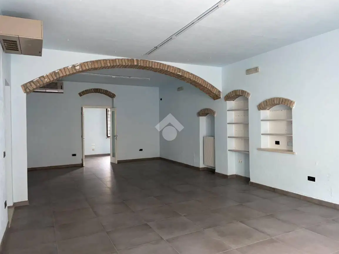 Appartamento in affitto a Acquanegra sul Chiese