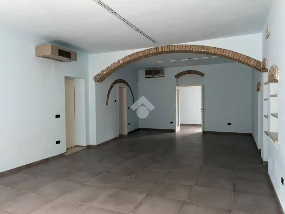 Quadrilocale via Canneti 206, Centro, Acquanegra sul Chiese - foto 3