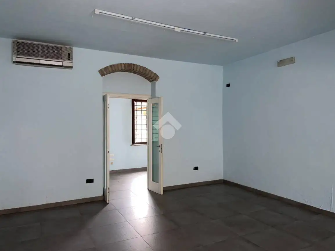 Quadrilocale via Canneti 206, Centro, Acquanegra sul Chiese - foto 4