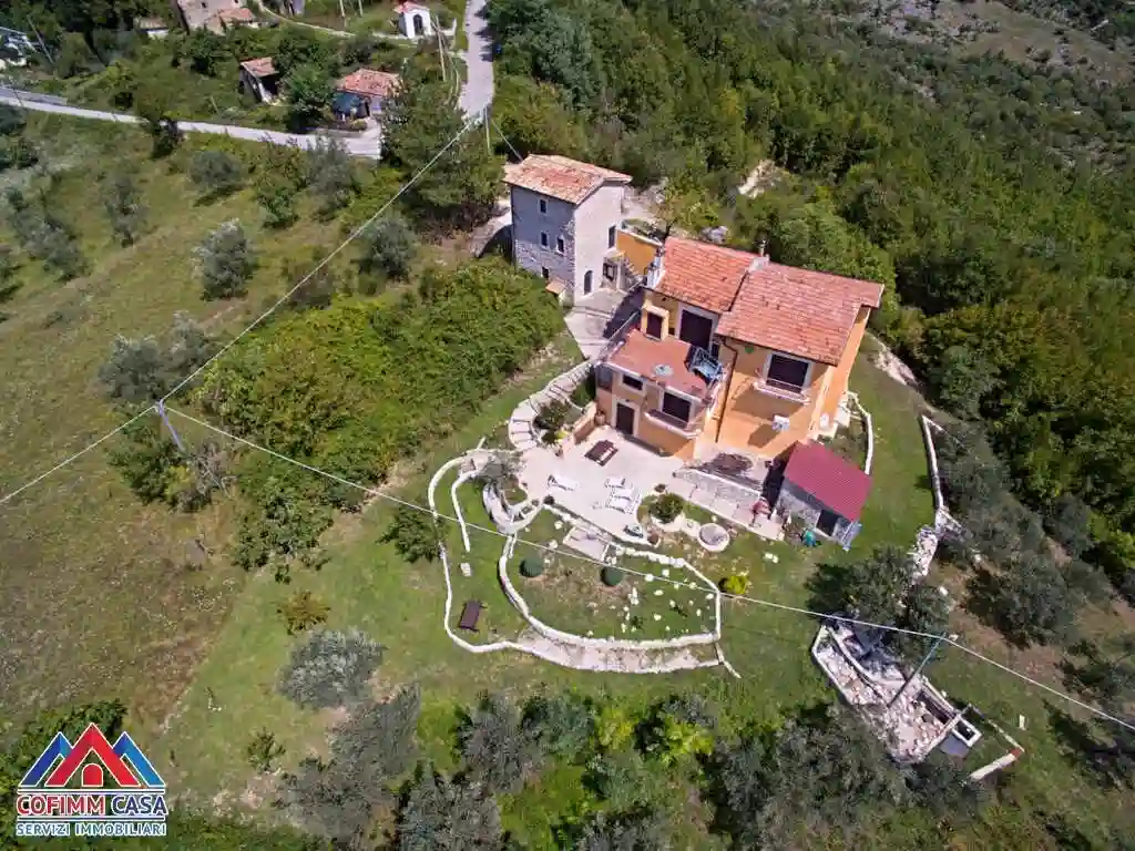 Casa indipendente - foto 3